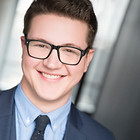 M. Hansen 1.jpeg