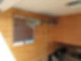 Thumbnail: 2005 Pace Shadow GT Custom Sled Trailer