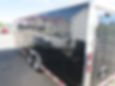 Thumbnail: 2005 Pace Shadow GT Custom Sled Trailer