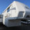 Thumbnail: 2008 Jayco Eagle 341 FLQS