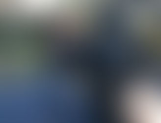 Land O' Lakes Library LEED Project (Video)