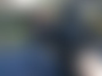 Land O' Lakes Library LEED Project (Video)