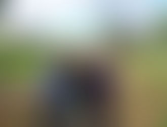 Green Club in the Newspaper!