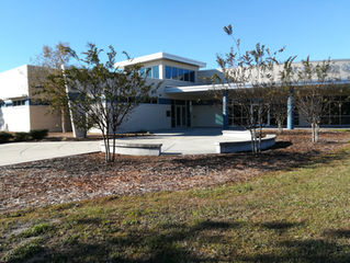 LOLHS Garden Project!