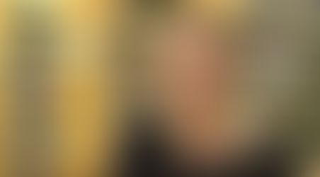 Green Club in the News!