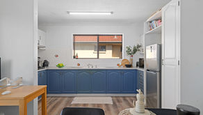 FOR SALE.....6/26 Kreutzer Street, Nundah