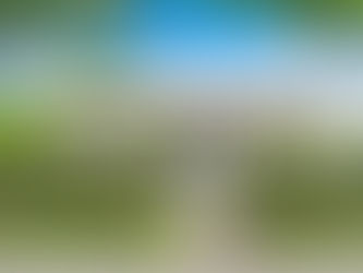 SOLD.....28 Carlton Terrace, Wynnum $1,580,000