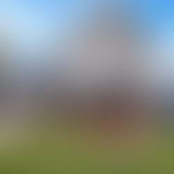 SOLD......48 Milford St, Alderley