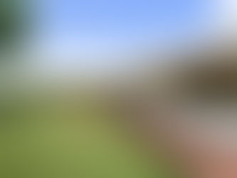 SOLD......83 Staghorn St, Enoggera