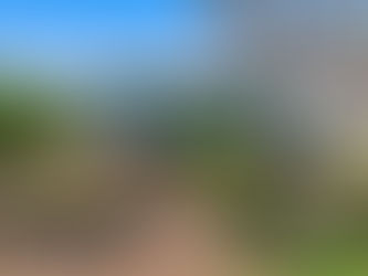 SOLD......93 Buller St, Everton Park