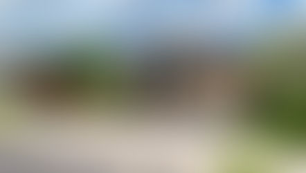 FOR SALE.....41 Eidsvold Street, Keperra