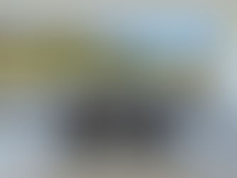 SOLD......1403/141 Campbell St,
Bowen Hills