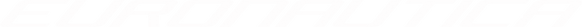 EURONAUTICA.png