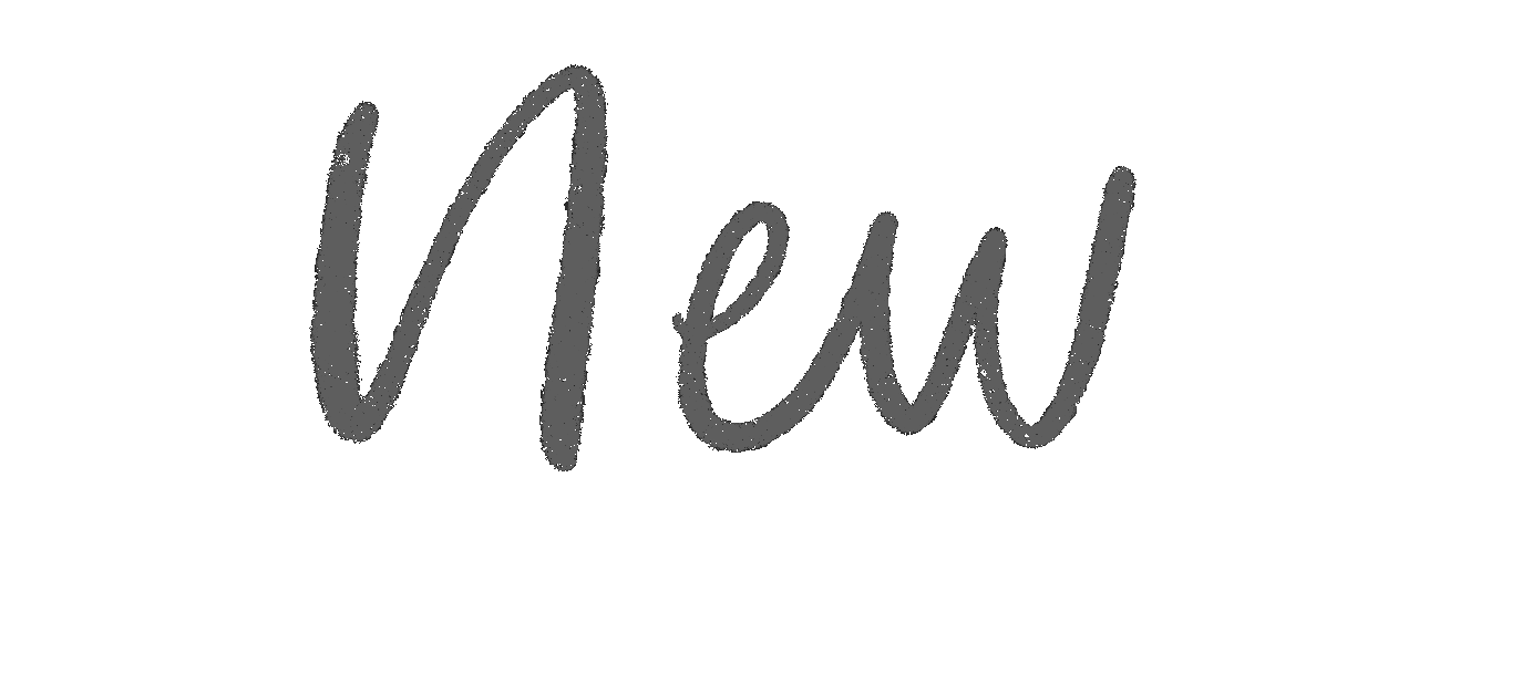 Ilustración_sin_título 5.gif