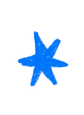 star.png