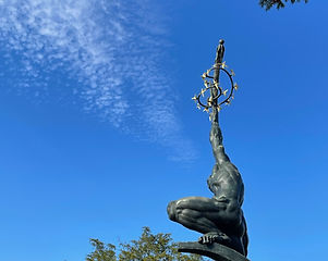 IMG_0870.jpeg