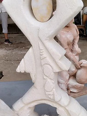 sculpture_edited.jpg