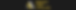black-IBFI.png