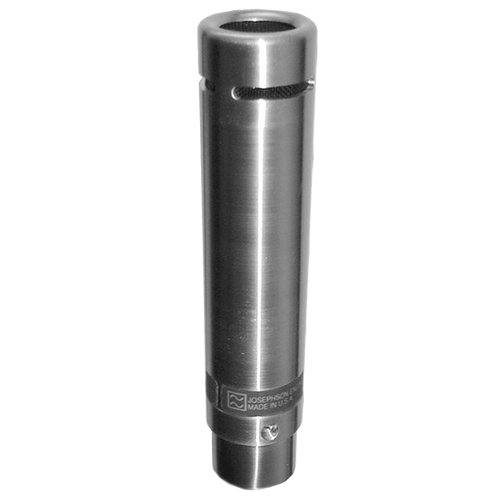 C42 Condenser Mic | Mixmasters Pro Audio