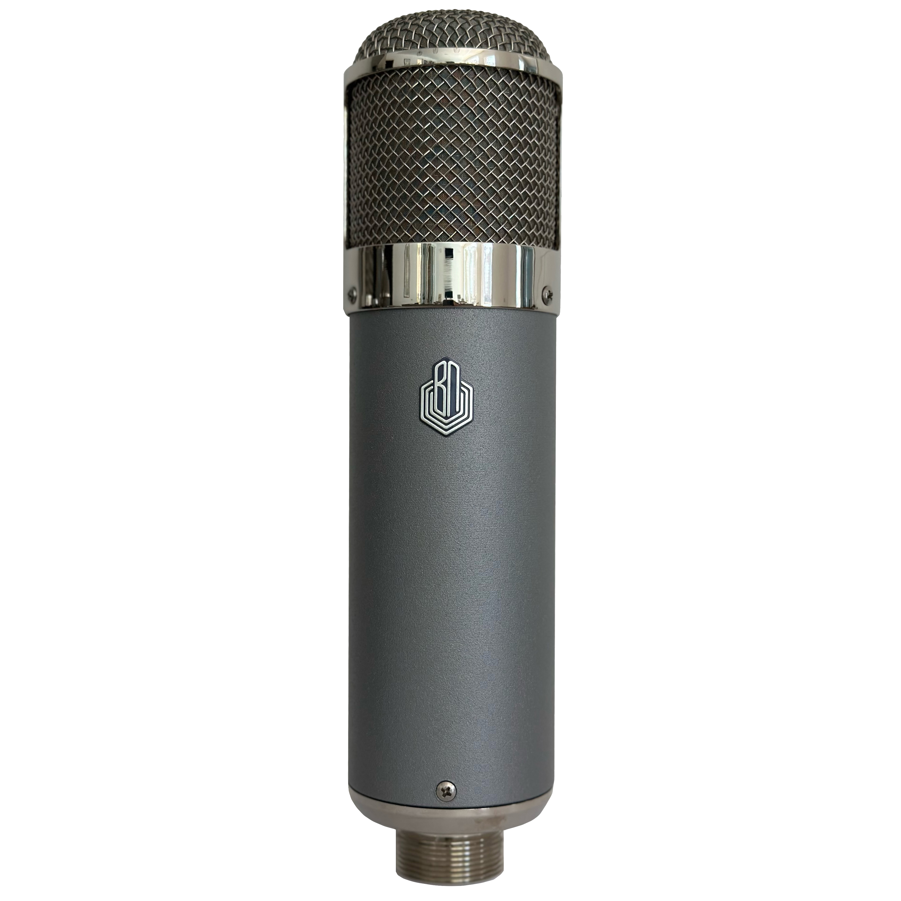 Tribute 1 Condenser Microphone