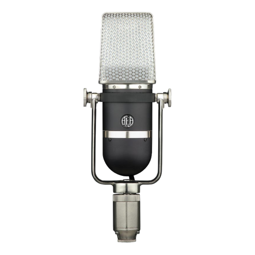 KU4 Ribbon microphone Mixmasters Pro Audio