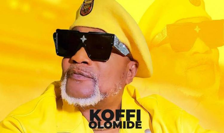 koffi.jpg