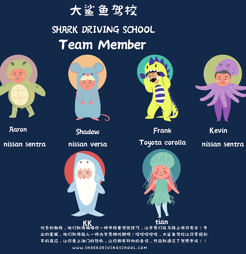 team member (2).png