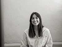 EQUIPE - JULIE.jpg