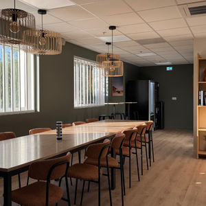 SOCIAUX DÉCATHLON ODYSSEUM 