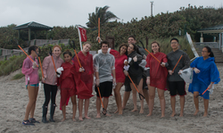 Screen Shot 2015-12-05 at 22.06.33