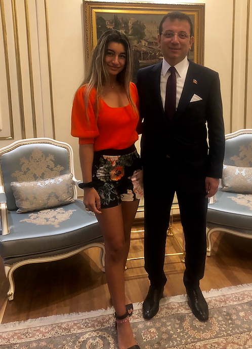 Ekrem İmamoğlu - Istanbul Mayor.png
