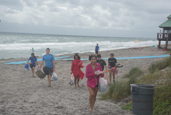 Screen Shot 2015-12-05 at 21.59.38