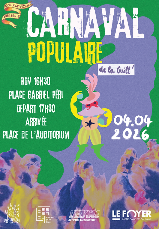 AFFICHE 2026 (web).png