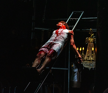 Screen Shot 2025-05-16 at 6.44.47 PM.png