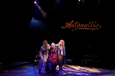 Screen Shot 2025-01-30 at 9.09.57 PM.png