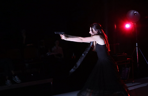 Screen Shot 2025-02-09 at 12.34.53 AM.png