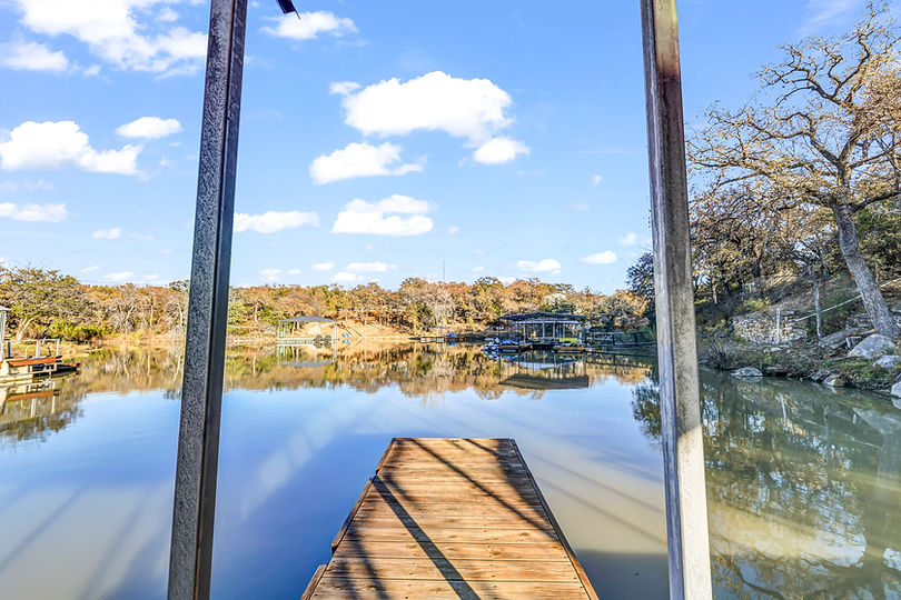 Dock E.jpg