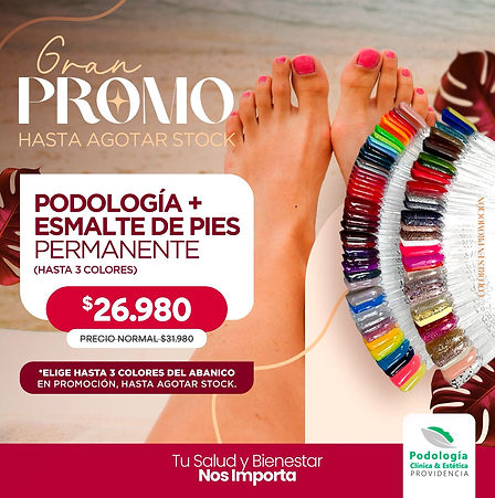 PROMO COLORES PIES 2025.jpeg