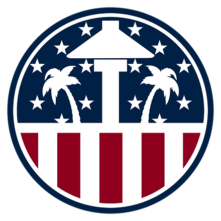 Freedom Logo copy.png