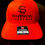 Thumbnail: Hats