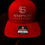 Thumbnail: Hats