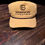 Thumbnail: Hats