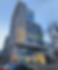 KakaoTalk_20240904_224749795_04.png