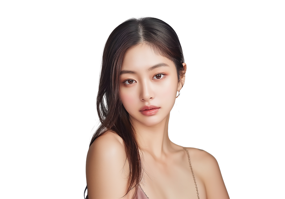 비컨 퍼스널컬러 분석 모델 이미지.png