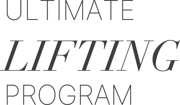 ultimate Lifting program_.png