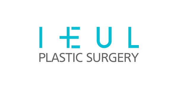 Eul Plastic Surgery