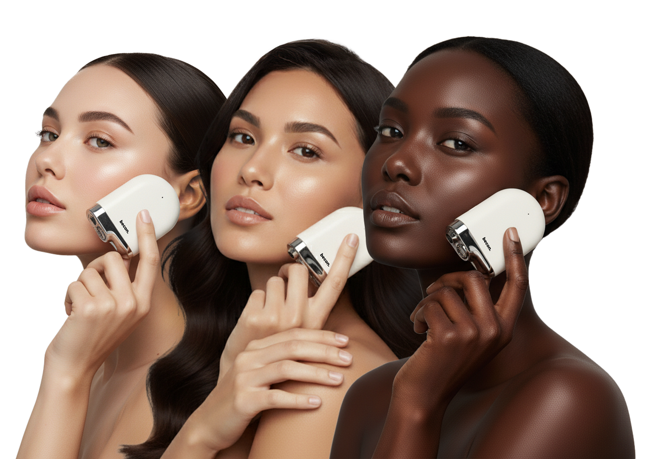 becon ai global model_global.png