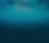 Background.png