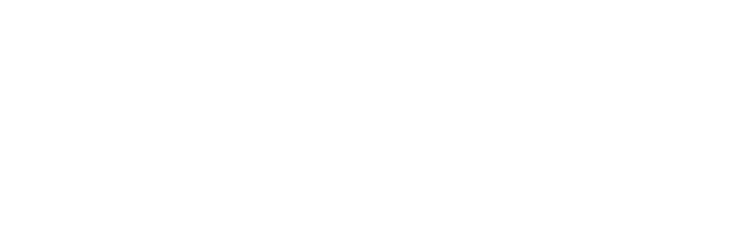 Vector Smart Object-4.png