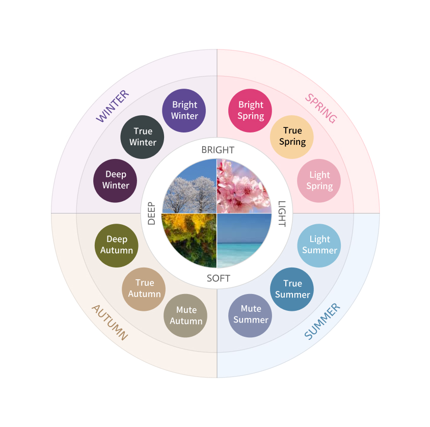 Frame 1948754864.jpg